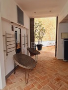 Apartamento - Santa Maria Maior, Lisboa, Lisboa - Miniatura: 25/55