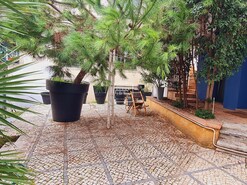 Apartamento - Santa Maria Maior, Lisboa, Lisboa - Miniatura: 27/55