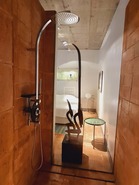 Apartamento - Santa Maria Maior, Lisboa, Lisboa - Miniatura: 28/55