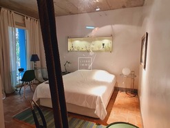 Apartamento - Santa Maria Maior, Lisboa, Lisboa - Miniatura: 29/55