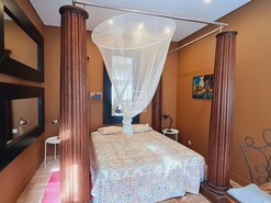 Apartamento - Santa Maria Maior, Lisboa, Lisboa - Miniatura: 30/55