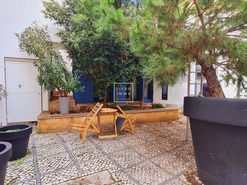 Apartamento - Santa Maria Maior, Lisboa, Lisboa - Miniatura: 32/55