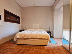 Apartamento - Santa Maria Maior, Lisboa, Lisboa - Miniatura: 34/55