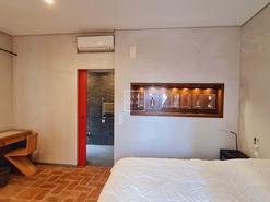 Apartamento - Santa Maria Maior, Lisboa, Lisboa - Miniatura: 36/55