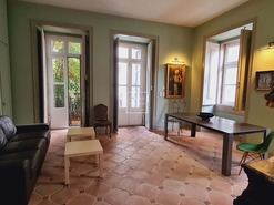 Apartamento - Santa Maria Maior, Lisboa, Lisboa - Miniatura: 39/55