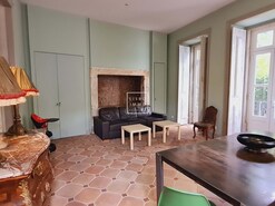 Apartamento - Santa Maria Maior, Lisboa, Lisboa - Miniatura: 40/55