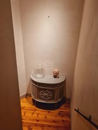 Apartamento - Santa Maria Maior, Lisboa, Lisboa - Miniatura: 41/55