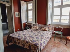 Apartamento - Santa Maria Maior, Lisboa, Lisboa - Miniatura: 42/55