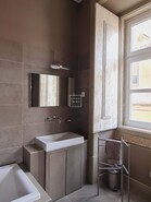Apartamento - Santa Maria Maior, Lisboa, Lisboa - Miniatura: 43/55