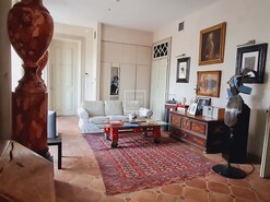 Apartamento - Santa Maria Maior, Lisboa, Lisboa - Miniatura: 44/55