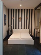 Apartamento - Santa Maria Maior, Lisboa, Lisboa - Miniatura: 45/55