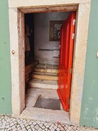 Apartamento - Santa Maria Maior, Lisboa, Lisboa - Miniatura: 47/55