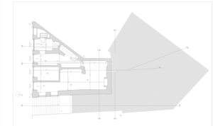 Apartamento - Santa Maria Maior, Lisboa, Lisboa - Miniatura: 48/55