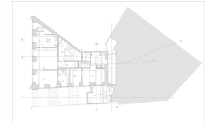 Apartamento - Santa Maria Maior, Lisboa, Lisboa - Miniatura: 50/55