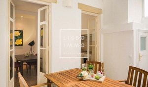 Apartamento T3 - So Vicente, Lisboa, Lisboa - Miniatura: 1/29