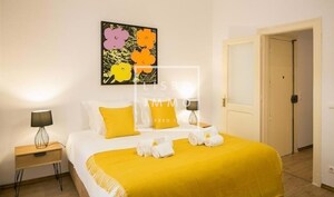 Apartamento T3 - So Vicente, Lisboa, Lisboa - Miniatura: 2/29