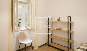 Apartamento T3 - So Vicente, Lisboa, Lisboa - Miniatura: 4/29