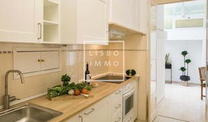 Apartamento T3 - So Vicente, Lisboa, Lisboa - Miniatura: 6/29