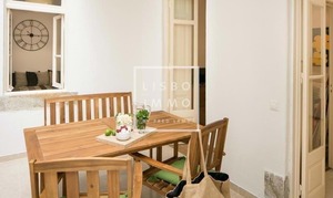 Apartamento T3 - So Vicente, Lisboa, Lisboa - Miniatura: 7/29