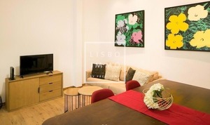 Apartamento T3 - So Vicente, Lisboa, Lisboa - Miniatura: 8/29
