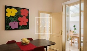 Apartamento T3 - So Vicente, Lisboa, Lisboa - Miniatura: 9/29