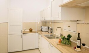 Apartamento T3 - So Vicente, Lisboa, Lisboa - Miniatura: 12/29