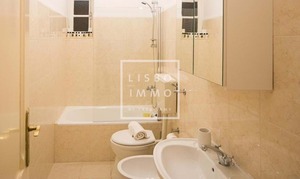 Apartamento T3 - So Vicente, Lisboa, Lisboa - Miniatura: 13/29