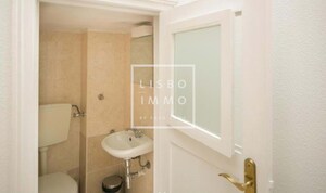 Apartamento T3 - So Vicente, Lisboa, Lisboa - Miniatura: 14/29
