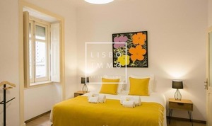 Apartamento T3 - So Vicente, Lisboa, Lisboa - Miniatura: 16/29