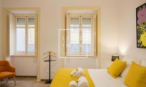 Apartamento T3 - So Vicente, Lisboa, Lisboa - Miniatura: 17/29