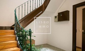 Apartamento T3 - So Vicente, Lisboa, Lisboa - Miniatura: 19/29