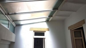 Apartamento T3 - So Vicente, Lisboa, Lisboa - Miniatura: 21/29