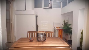 Apartamento T3 - So Vicente, Lisboa, Lisboa - Miniatura: 24/29