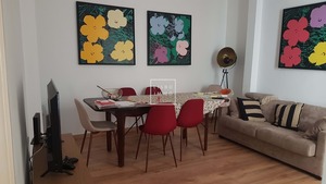 Apartamento T3 - So Vicente, Lisboa, Lisboa - Miniatura: 25/29