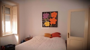 Apartamento T3 - So Vicente, Lisboa, Lisboa - Miniatura: 27/29