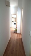 Apartamento T3 - So Vicente, Lisboa, Lisboa - Miniatura: 28/29