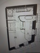 Prédio T4 - Misericórdia, Lisboa, Lisboa - Miniatura: 8/13