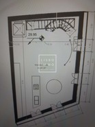 Prédio T4 - Misericórdia, Lisboa, Lisboa - Miniatura: 10/13