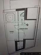 Prédio T4 - Misericórdia, Lisboa, Lisboa - Miniatura: 11/13