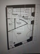 Moradia T4 - Miseric�rdia, Lisboa, Lisboa - Miniatura: 7/20