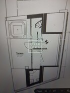 Moradia T4 - Miseric�rdia, Lisboa, Lisboa - Miniatura: 11/20