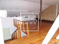Apartamento T4 - Alcantara, Lisboa, Lisboa - Miniatura: 1/25