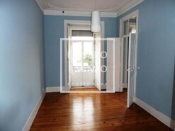 Apartamento T4 - Alcantara, Lisboa, Lisboa - Miniatura: 4/25