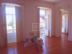Apartamento T4 - Alcantara, Lisboa, Lisboa - Miniatura: 18/25