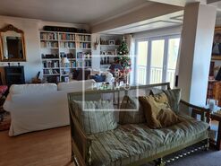 Apartamento T4 - Santo Ant�nio, Lisboa, Lisboa - Miniatura: 7/59