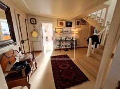 Apartamento T4 - Santo Ant�nio, Lisboa, Lisboa - Miniatura: 9/59