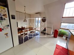 Apartamento T4 - Santo Ant�nio, Lisboa, Lisboa - Miniatura: 11/59