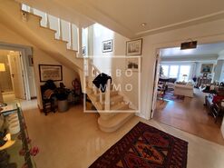 Apartamento T4 - Santo Ant�nio, Lisboa, Lisboa - Miniatura: 15/59