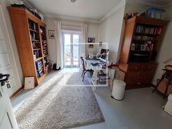 Apartamento T4 - Santo Ant�nio, Lisboa, Lisboa - Miniatura: 17/59