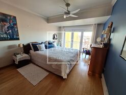 Apartamento T4 - Santo Ant�nio, Lisboa, Lisboa - Miniatura: 19/59